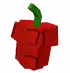 Bell Pepper